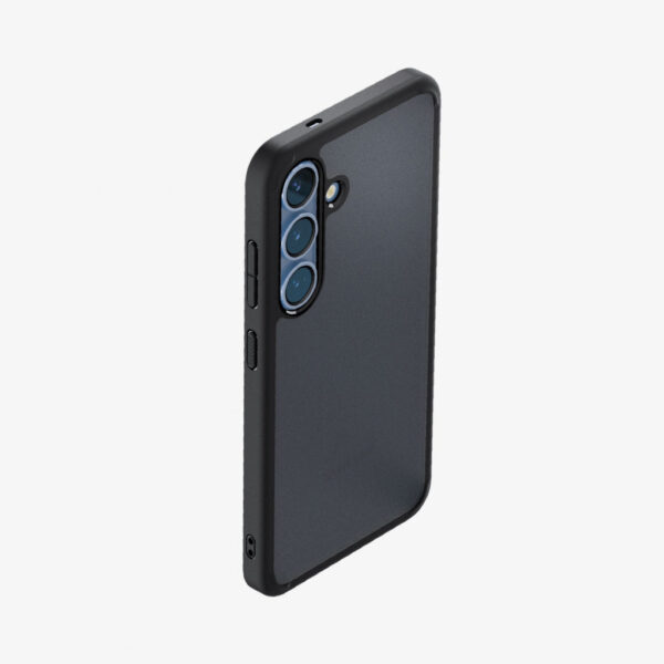 Spigen Ultra Hybrid mobiele telefoon behuizingen 15,8 cm (6.2") Hoes Zwart - Afbeelding 7