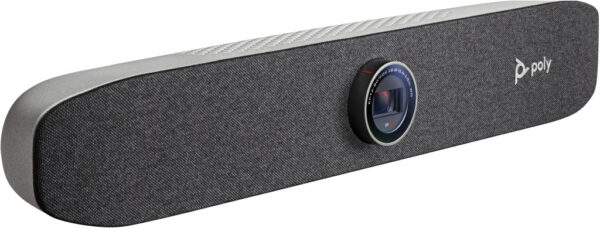 HP Poly Studio P15/R30 VESA Mount - Afbeelding 6