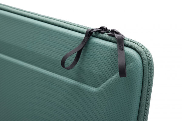 Thule TGSE2558 Hazy Green 35,6 cm (14") Opbergmap/sleeve Groen - Afbeelding 6