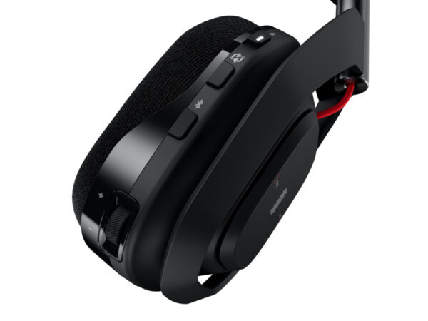 ASTRO Gaming A50 - Afbeelding 5