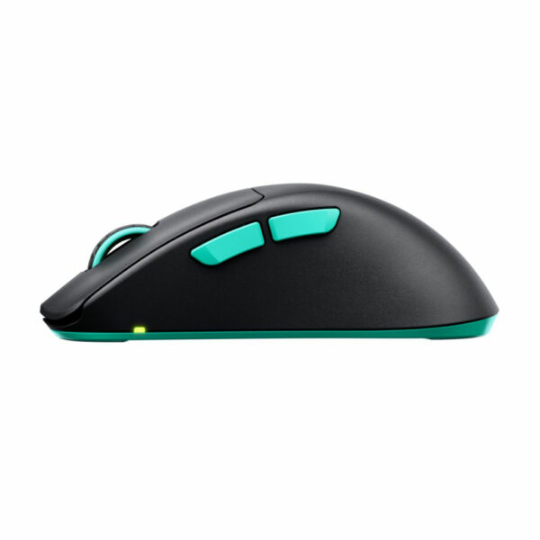 CHERRY XTRFY M64 Wireless - Afbeelding 2