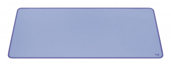 Logitech Desk Mat Lila - Afbeelding 2