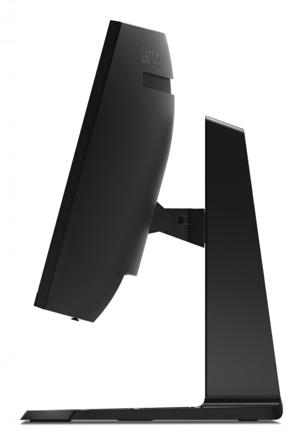 Lenovo Legion R34w-30 computer monitor 86,4 cm (34") 3440 x 1440 Pixels Wide Quad HD LCD Zwart - Afbeelding 8