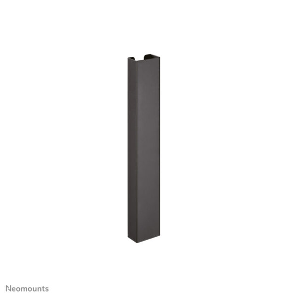 Neomounts ADS06-123BL Kabelgoot - magnetische bevestiging - universeel - Afbeelding 3