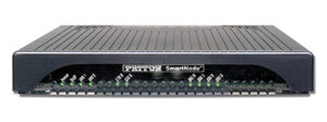 Patton SmartNode 4131