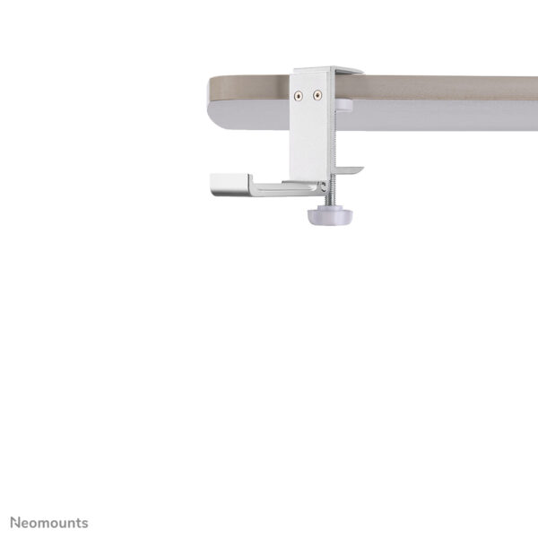 Neomounts ADS11-171SL Headset houder - universeel - Afbeelding 2