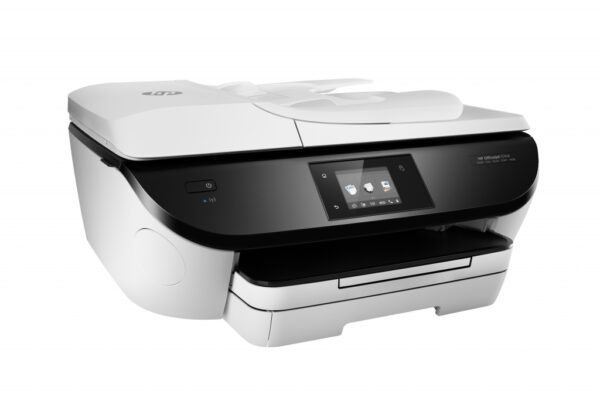HP 302 originele drie-kleuren inktcartridge - Afbeelding 10