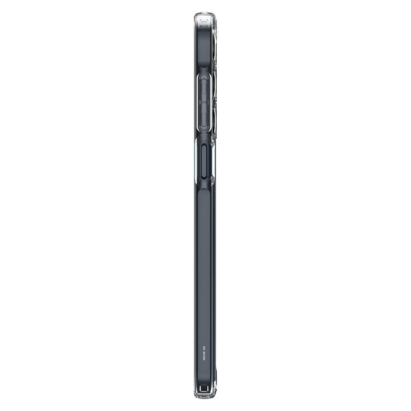 Spigen Ultra Hybrid mobiele telefoon behuizingen 17 cm (6.7") Hoes Transparant - Afbeelding 7