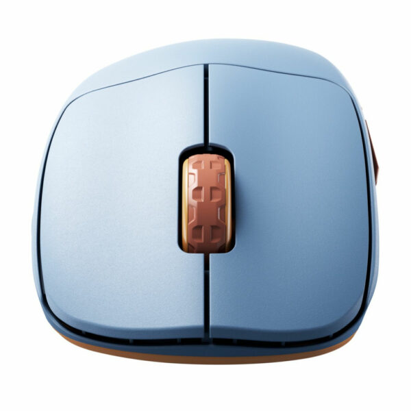 CHERRY XTRFY M64 Wireless - Afbeelding 5
