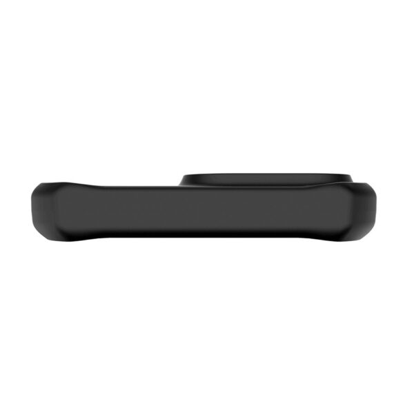 Mobilis 066052 mobiele telefoon behuizingen 15,5 cm (6.1") Hoes Zwart - Afbeelding 6