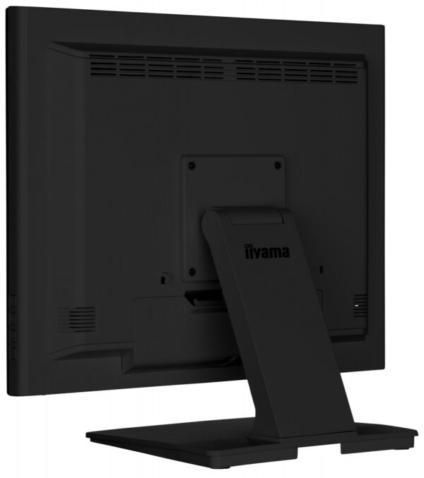 iiyama ProLite T1932MSC-B1S computer monitor 48,3 cm (19") 1280 x 1024 Pixels Full HD LED Touchscreen Tafelblad Zwart - Afbeelding 17