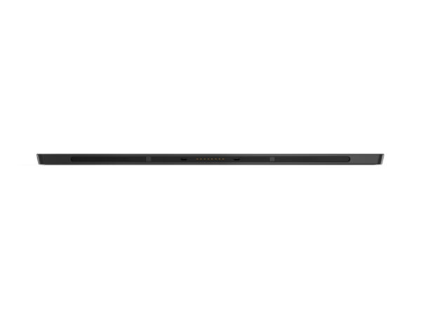 Lenovo ThinkPad X12 Detachable Gen 2 Intel Core Ultra 7 164U Hybride (2-in-1) 31,2 cm (12.3") Touchscreen 32 GB LPDDR5x-SDRAM 51 - Afbeelding 13