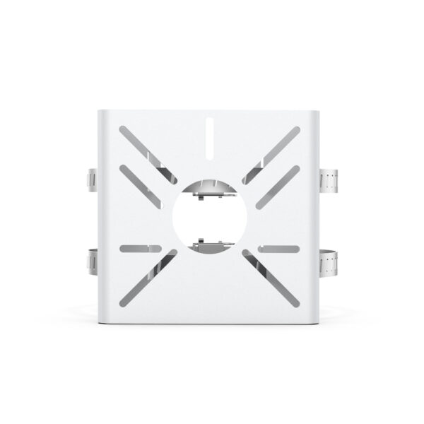 TP-Link VMB-350 beveiligingscamera steunen & behuizingen Montagebeugel - Afbeelding 2