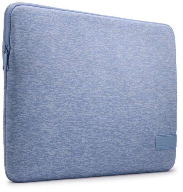Case Logic Reflect REFPC116 - Skyswell Blue 39,6 cm (15.6") Opbergmap/sleeve Blauw