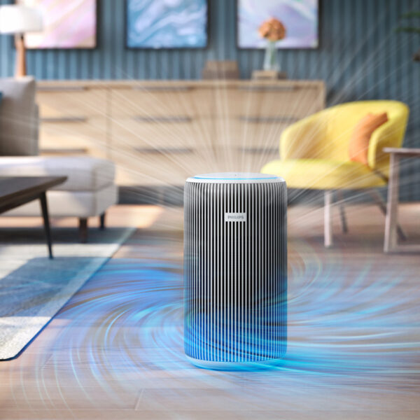 Philips 3200 series PureProtect 3200-serie - Afbeelding 12