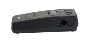 Jabra 860-09 hoofdtelefoon accessoire