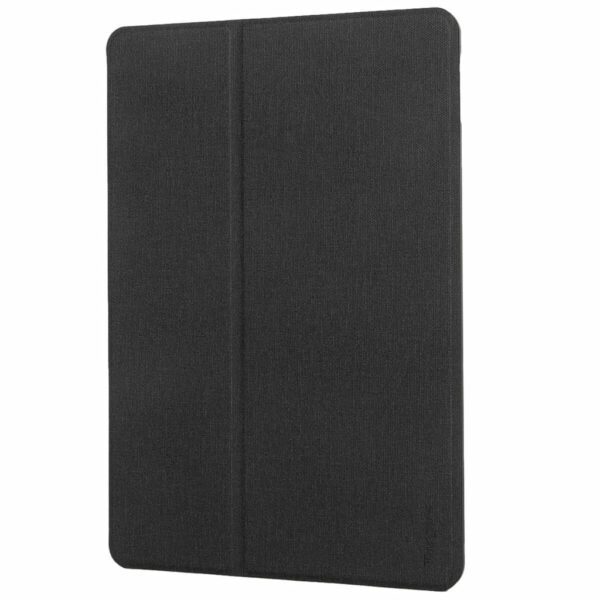 Targus THZ975GL tabletbehuizing 25,9 cm (10.2") Folioblad Zwart - Afbeelding 6