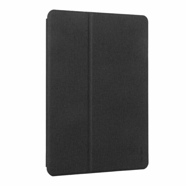 Targus THZ975GL tabletbehuizing 25,9 cm (10.2") Folioblad Zwart - Afbeelding 7