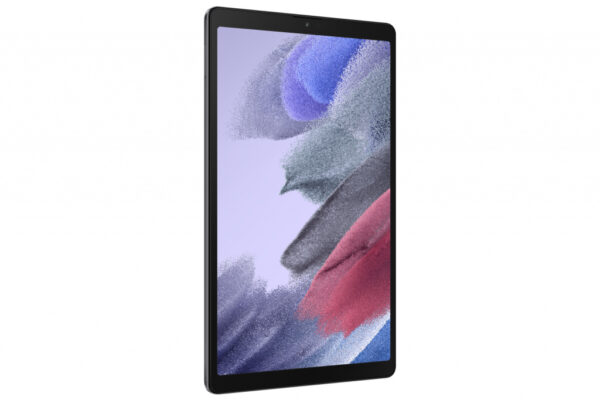 Samsung Galaxy Tab A7 Lite SM-T220N Mediatek 32 GB 22,1 cm (8.7") 3 GB Wi-Fi 5 (802.11ac) Grijs - Afbeelding 8