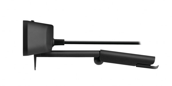 Logitech C925e - Afbeelding 5