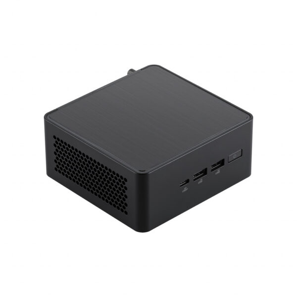 ASUS NUC 14 Pro RNUC14RVHU500000I Zwart 125H - Afbeelding 6