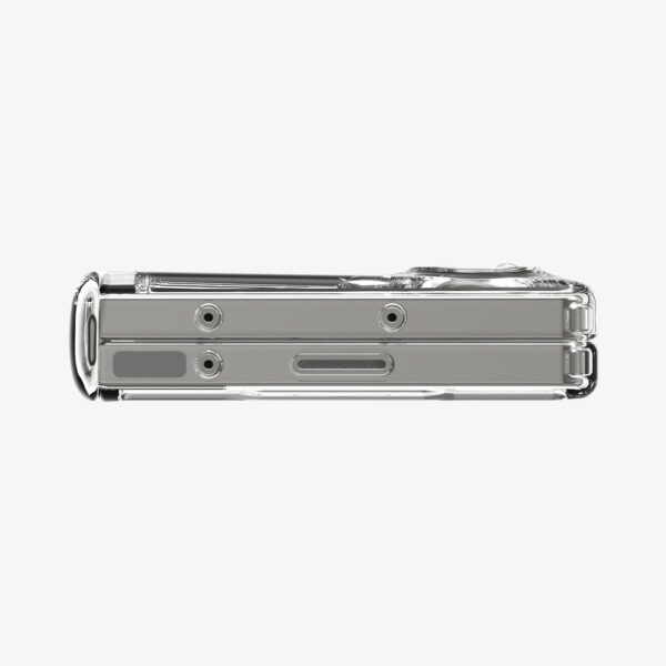 Spigen Ultra Hybrid Pro mobiele telefoon behuizingen 19,3 cm (7.6") Hoes Transparant - Afbeelding 14