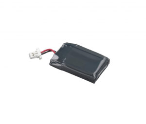 Poly CS540 batterij (verbeterde veiligheid in de EU)
