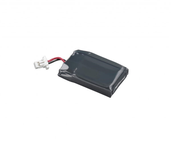 Poly CS540 batterij (verbeterde veiligheid in de EU)