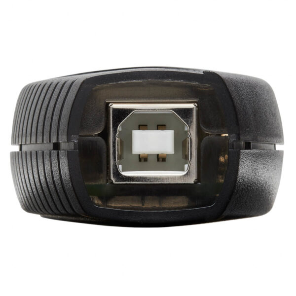 Tripp Lite USA-19HS interfacekaart/-adapter Serie - Afbeelding 14