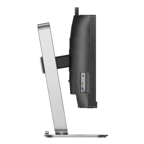Philips 6000 series 34B2U6603CH/00 computer monitor 86,4 cm (34") 3440 x 1440 Pixels Wide Quad HD LCD Grijs - Afbeelding 8