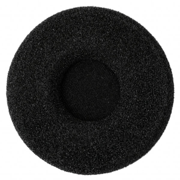 Jabra 14101-50 hoofdtelefoon accessoire Oorkussen