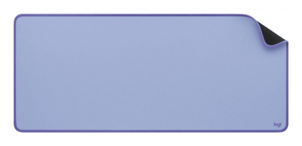 Logitech Desk Mat Lila - Afbeelding 4