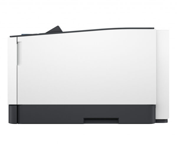 HP LaserJet Pro 3202dw Draadloos Multifunction Kleur Printer, Dubbelzijdig - Afbeelding 14