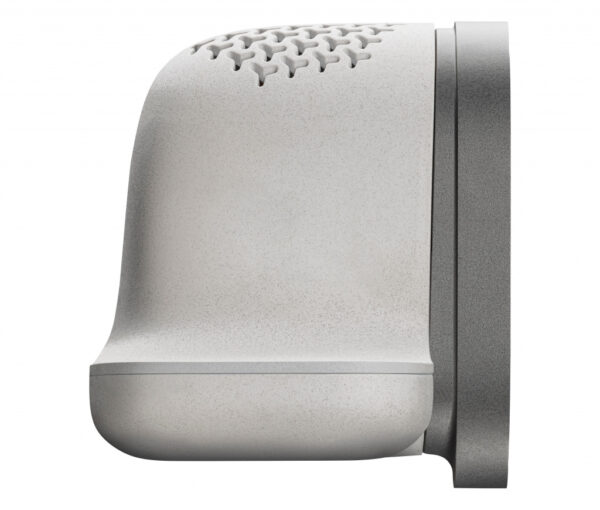 Poly Studio E70 Smart Camera - Afbeelding 4