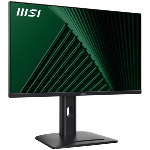 MSI Pro MP275QPG computer monitor 68,6 cm (27") 2560 x 1440 Pixels Wide Quad HD LCD Zwart - Afbeelding 17