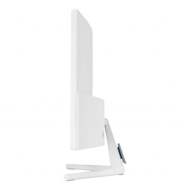 ASUS VU34WCIP-W computer monitor 86,4 cm (34") 3440 x 1440 Pixels Wide Quad HD Wit - Afbeelding 6