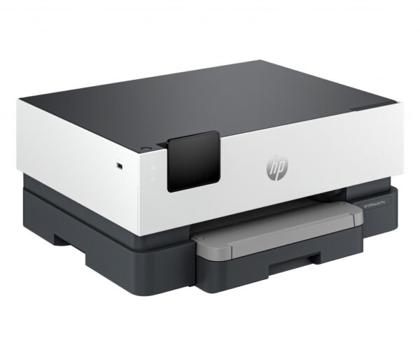 HP OfficeJet Pro 9110b Draadloos Kleur Printer, Dubbelzijdig printen - Afbeelding 7