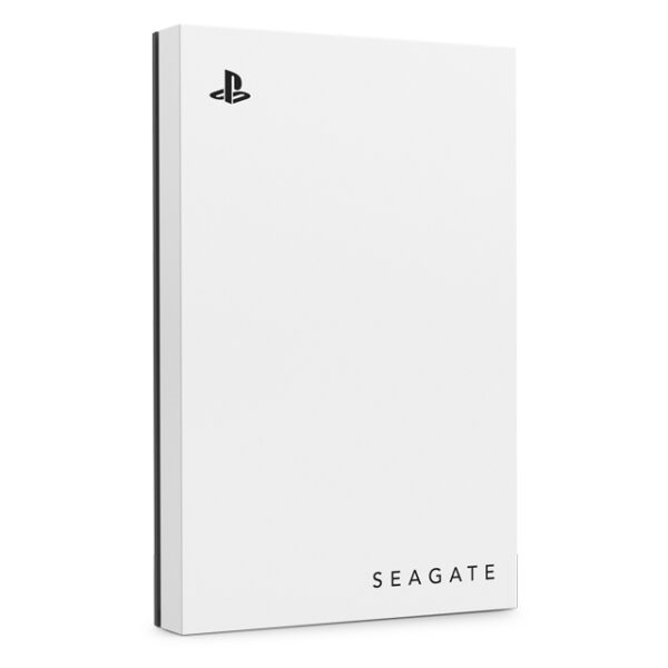 Seagate Game Drive voor PlayStation-consoles 2 TB - Afbeelding 3