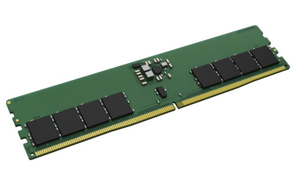 Kingston Technology ValueRAM geheugenmodule 16 GB 1 x 16 GB DDR5 6400 MT/s - Afbeelding 3