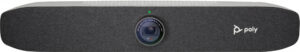 HP Poly Studio P15/R30 VESA Mount