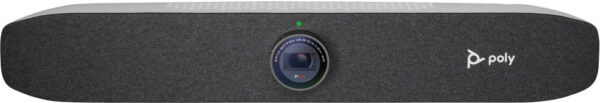 HP Poly Studio P15/R30 VESA Mount