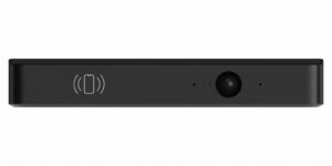 Optoma WL10C Sensor Zwart