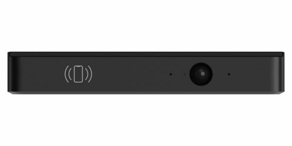 Optoma WL10C Sensor Zwart