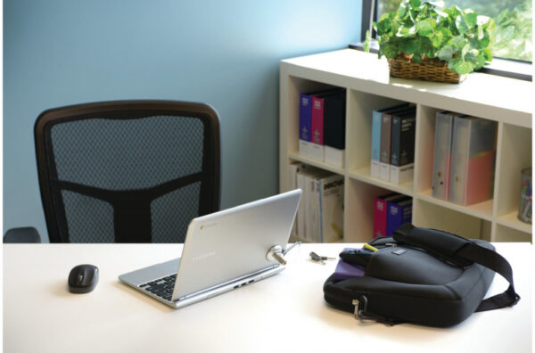 Kensington Ultrabook™ Adapter Kit - Afbeelding 4