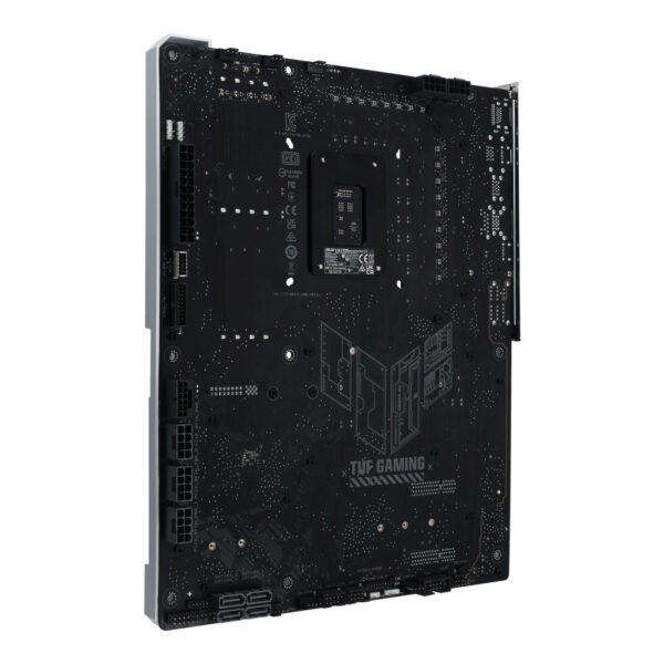 ASUS TUF GAMING Z790-BTF WIFI Intel Z790 LGA 1700 ATX - Afbeelding 2