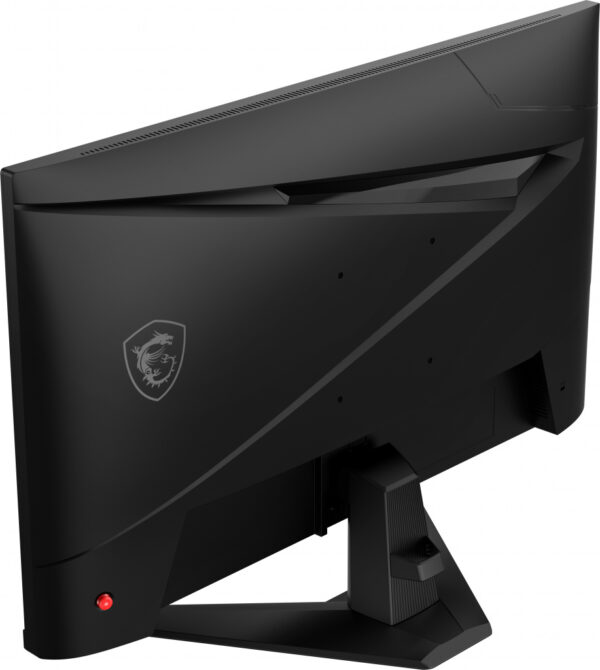 MSI MAG 274F computer monitor 68,6 cm (27") 1920 x 1080 Pixels Full HD LCD Zwart - Afbeelding 15