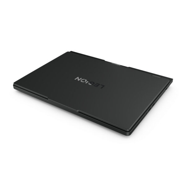 Lenovo Legion Pro 5 16IAX10H Intel Core Ultra 9 275HX Laptop 40,6 cm (16") WQXGA 32 GB DDR5-SDRAM 1 TB SSD NVIDIA GeForce RTX 50 - Afbeelding 11
