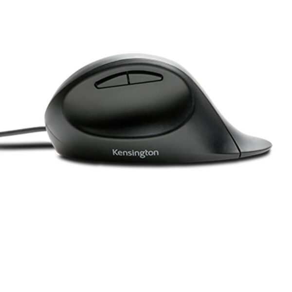Kensington Pro Fit® Ergo Wired Mouse - Afbeelding 7