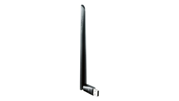 D-Link DWA-172 netwerkkaart WLAN 433 Mbit/s - Afbeelding 4