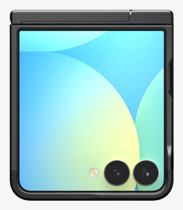 Spigen Tough Armor Pro mobiele telefoon behuizingen 17,3 cm (6.8") Hoes Zwart - Afbeelding 12
